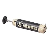 Algopix Similar Product 8 - 12 Survivors Hand Pump Water Purifier