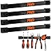 Algopix Similar Product 15 - 12 Magnetic Tool Holder Strip A Tool