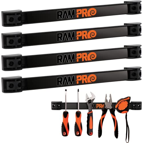 Algopix Similar Product 8 - 12 Magnetic Tool Holder Strip  A Tool
