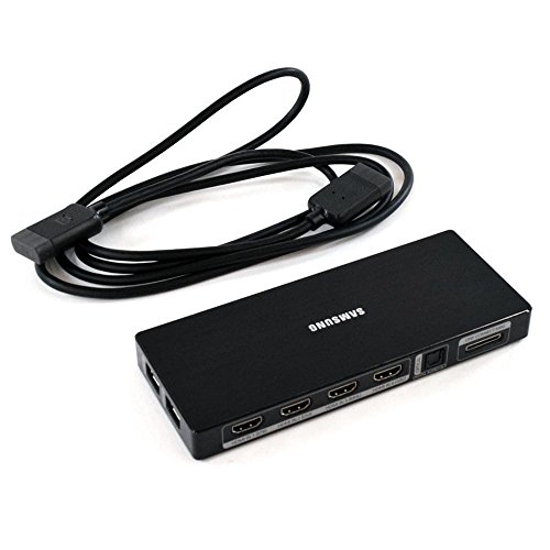 Algopix Similar Product 18 - Samsung 0057528BN9635817H Genuine