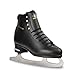 Algopix Similar Product 12 - Botas  Model CEZARMade in Europe