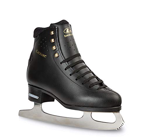 Algopix Similar Product 13 - Botas Model CEZARMade in Europe