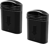 Algopix Similar Product 14 - Bonacell 2 Pack High Capacity 6V