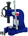 Algopix Similar Product 18 - Arbor press, 1 ton