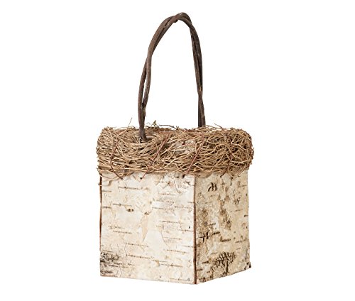 Algopix Similar Product 5 - Lillian Rose Rustic Outdoor Wedding