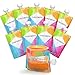 Algopix Similar Product 6 - Baby Brezza Reusable Baby Food Storage