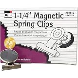 Algopix Similar Product 4 - CHARLES LEONARD CHL68512 MAGNETIC