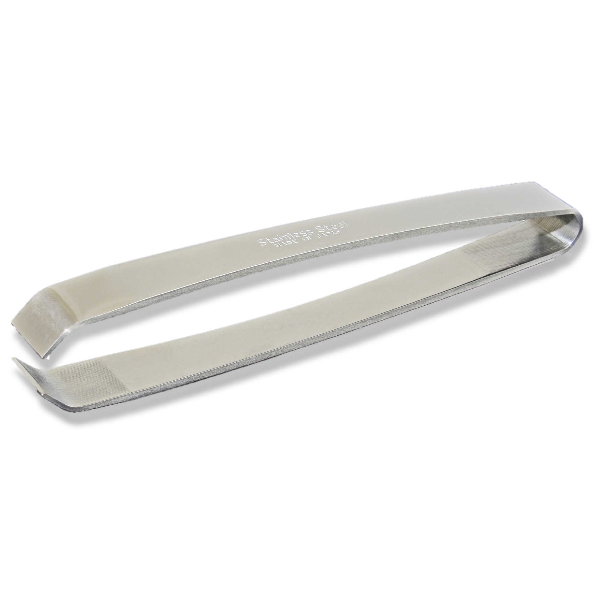 Algopix Similar Product 15 - MADE IN JAPAN Kwizing Fish Bone