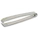 Algopix Similar Product 7 - MADE IN JAPAN Kwizing Fish Bone