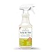 Algopix Similar Product 7 - Wondercide  Flea Tick  Mosquito