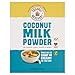 Algopix Similar Product 8 - Coconut Merchant Coconut Milk Powder