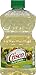 Algopix Similar Product 4 - Crisco Pure Canola Oil, 32 Ounce