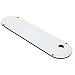 Algopix Similar Product 15 - New CraftsmanRigid Phenolic Zero