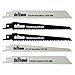 Algopix Similar Product 4 - Triton TPTA49954242 150 mm