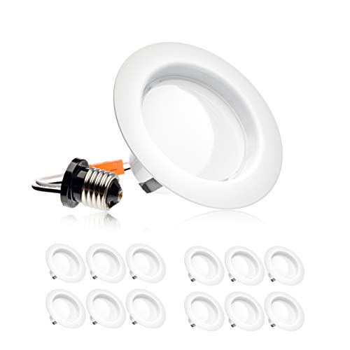 Algopix Similar Product 4 - 