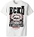 Algopix Similar Product 14 - Ecko Unltd Mens Domination Tee Shirt