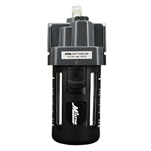 Algopix Similar Product 10 - ExelAir EX45L02P 14 NPT