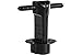 Algopix Similar Product 7 - Snapz 20 Acoustic Guitar Bridge Pin