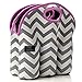 Algopix Similar Product 12 - Vettore Sac al Fresco Neoprene 6 Pack
