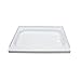 Algopix Similar Product 18 - Lippert Replacement 24 x 36 White