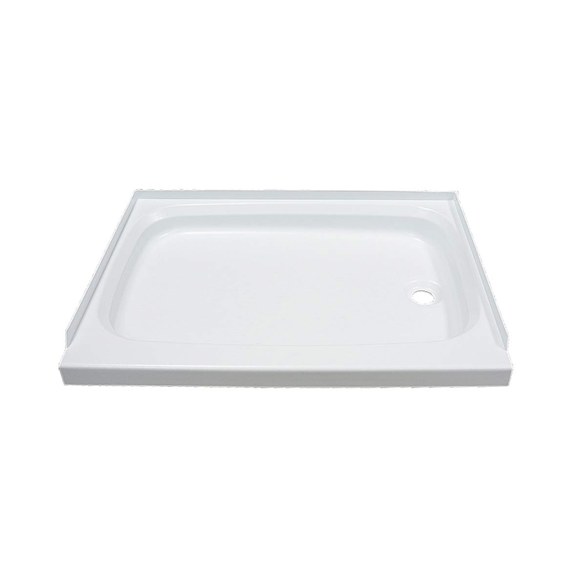 Algopix Similar Product 19 - Lippert Replacement 24 x 36 White