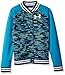 Algopix Similar Product 19 - Under Armour Girls Armour Fleece