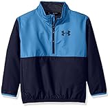 Algopix Similar Product 9 - Under Armour Boys Train To Game
