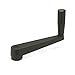 Algopix Similar Product 5 - Ganter Standard Elements GN 471 80