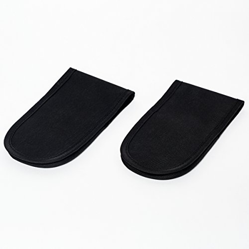 Algopix Similar Product 17 - Ethan  Emma Stroller Organizer