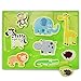 Algopix Similar Product 16 - Imagination Generation Professor