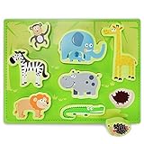 Algopix Similar Product 10 - Imagination Generation Professor