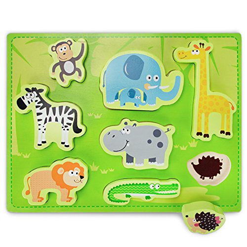 Algopix Similar Product 11 - Imagination Generation Professor