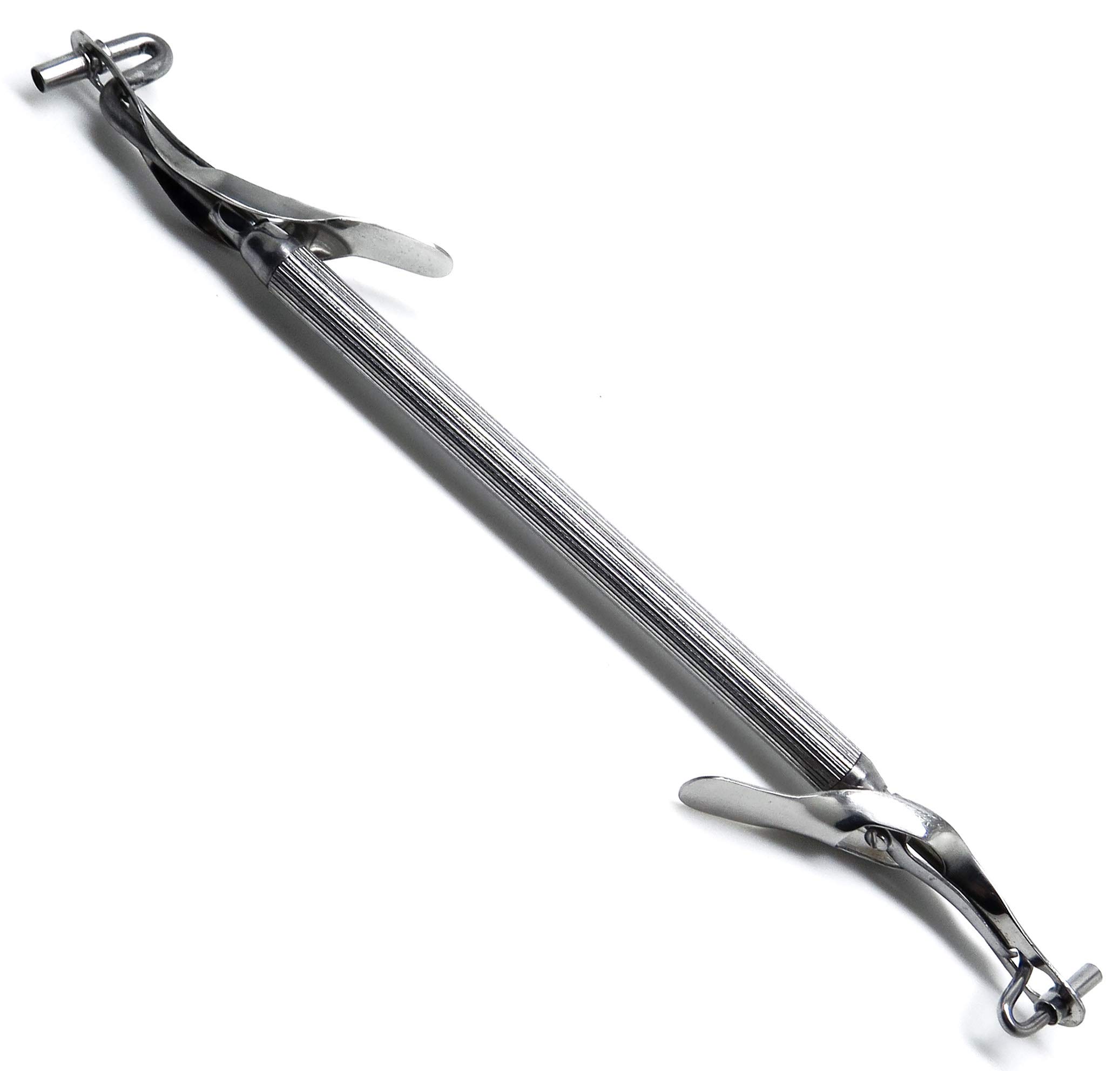 Algopix Similar Product 13 - Dental Amalgam Filling Carrier