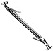 Algopix Similar Product 2 - Dental Amalgam Filling Carrier