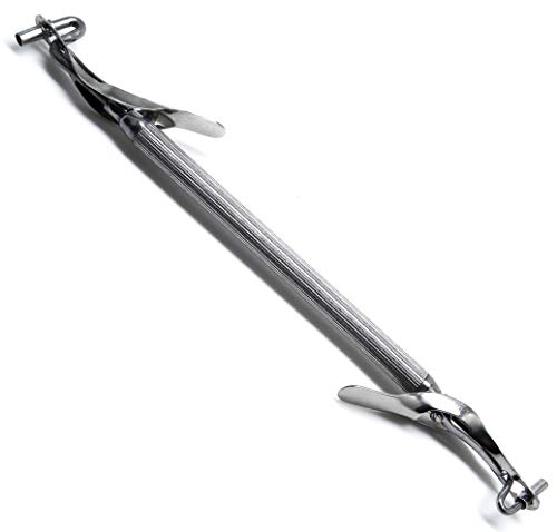 Algopix Similar Product 5 - Dental Amalgam Filling Carrier