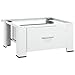 Algopix Similar Product 15 - vidaXL HeavyDuty Steel Washing Machine
