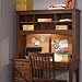 Algopix Similar Product 10 - Liberty Furniture Industries Chelse