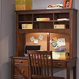 Algopix Similar Product 1 - Liberty Furniture Industries Chelse