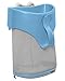 Algopix Similar Product 2 - Skip Hop Bath Toy Storage Moby Scoop 