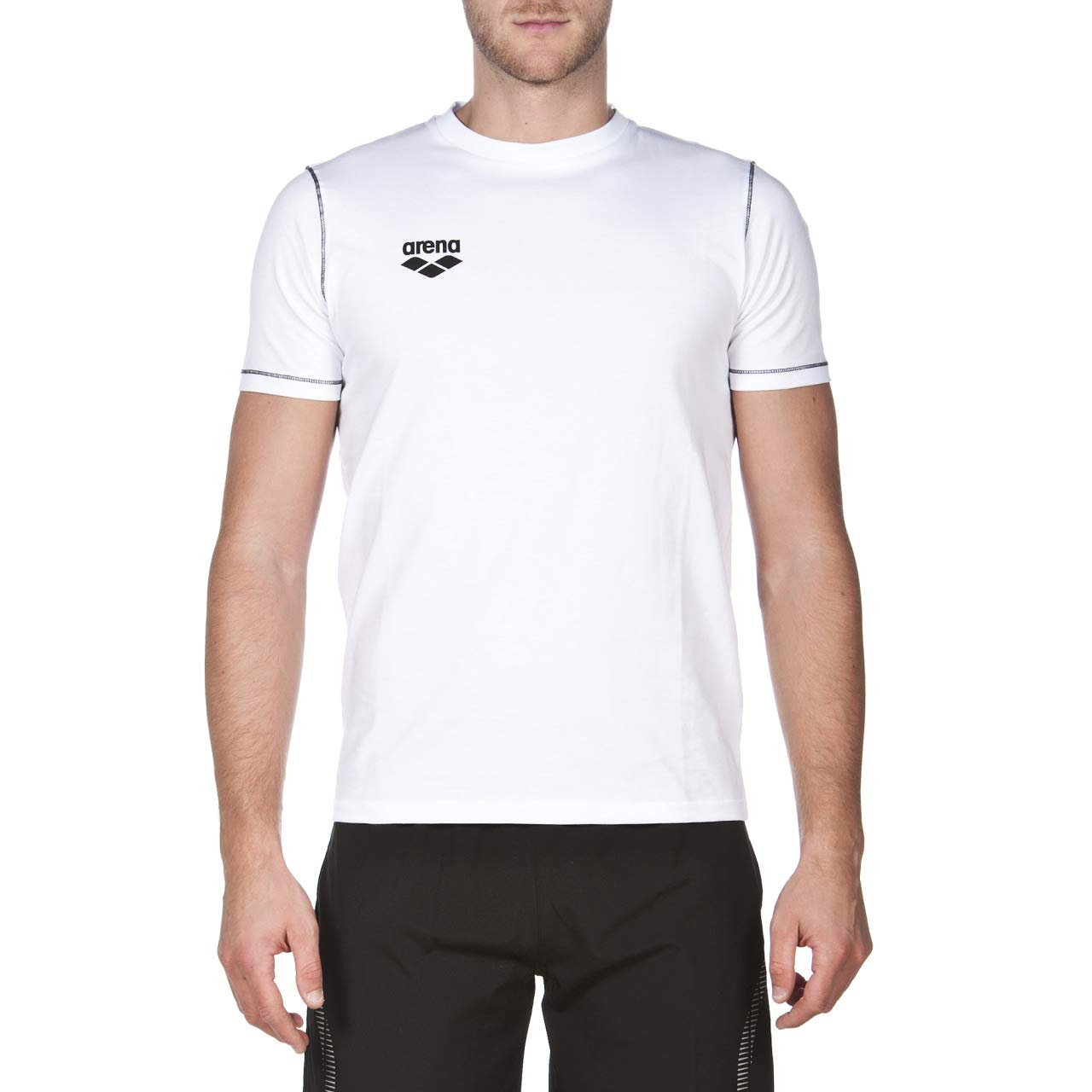Algopix Similar Product 16 - Arena unisex adult Arena Team Line