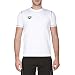 Algopix Similar Product 8 - Arena unisex adult Arena Team Line