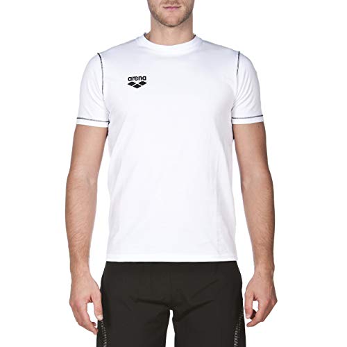 Algopix Similar Product 1 - Arena unisex adult Arena Team Line