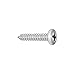 Algopix Similar Product 18 - 1 188 Stainless Steel Tapping Sheet