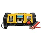 Algopix Similar Product 1 - Stanley Fatmax 1000 Peak Amp Power