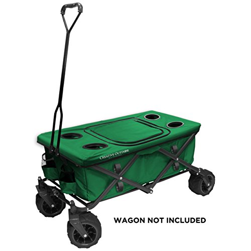 Algopix Similar Product 5 - Creative Outdoor Distributor