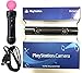 Algopix Similar Product 18 - PlayStation 4 VR Move Controller 