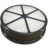 Algopix Similar Product 16 - First4spares HEPA Exhaust Filter for