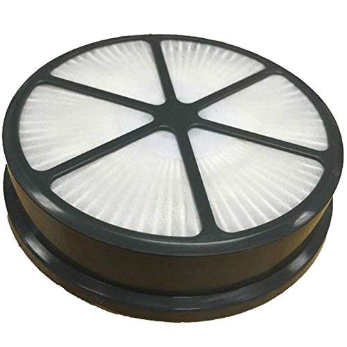 Algopix Similar Product 18 - First4spares HEPA Exhaust Filter for