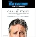Algopix Similar Product 5 - The Daily Show the AudioBook An Oral