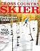 Algopix Similar Product 14 - Cross Country Skier